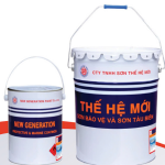 son the he moi