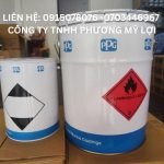 2cafba80-41c3-4623-abc1-2538f6595005