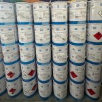 Đại lý Sơn epoxy Sigma 2 thành phần giá tốt