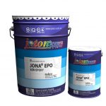 Sơn Lót Epoxy Jones EPO chất lượng