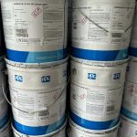 Sơn epoxy Sigma chống rỉ