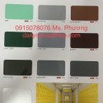 bang-mau-son-2K-galant-hard-tex