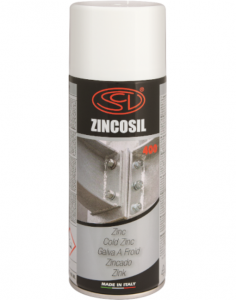 Zincosil 430 chính hãng – Giá tốt, giao nhanh