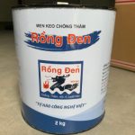 chong tham men keo rong den 2kg