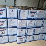 chong tham rong den 10kg (2)
