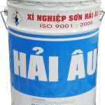 hai-au