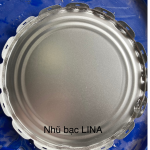 mau nhu bac son Lina