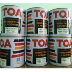 son thom cong nghiep toa cao cap (1)
