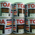 son thom cong nghiep toa cao cap (2)