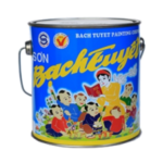 son bach tuyet lon 2.8kg va 3kg (4)