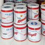 son bach tuyet thung 16kg (15)