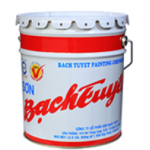 son bach tuyet thung 16kg (3)