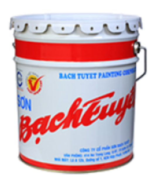 son bach tuyet thung 16kg (3)