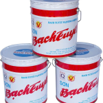 son bach tuyet thung 16kg (6)