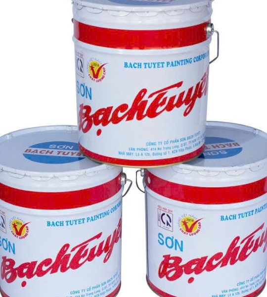 son bach tuyet thung 16kg (6)