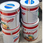 son bach tuyet thung 16kg (8)