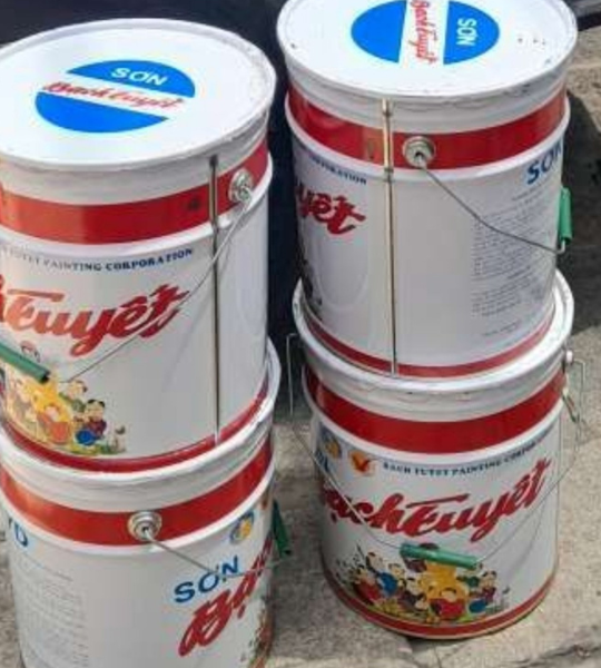 son bach tuyet thung 16kg (8)