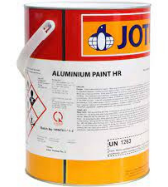 son chiu nhiet jotun aluminium HR (2)