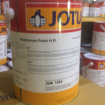 son chiu nhiet jotun aluminium HR (3)