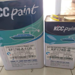son chiu nhiet kcc (2)