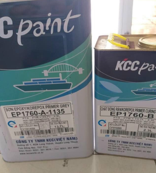 son chiu nhiet kcc (2)