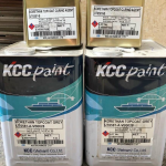 son chiu nhiet kcc (3)