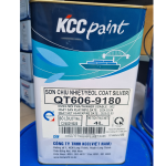 son chiu nhiet kcc 600 do (1)