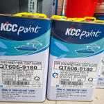 son chiu nhiet kcc 600 do (2)