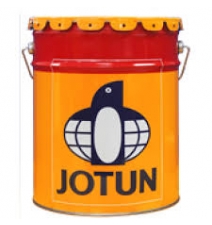 Sơn phủ chịu nhiệt Jotun Solvalitt 600