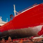 son-dai-phu-gia-com-son-tau-bien-1