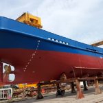 son-dai-phu-gia-com-son-tau-bien