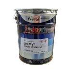 sơn dầu Jimmy thùng 20kg