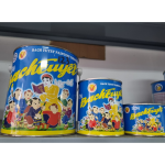 son dau bach tuyet lon 0.4kg, 0.8kg, 3kg (1)