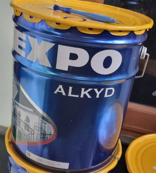 son dau expo 17 (2)