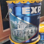 son dau expo 17 (5)