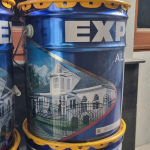 son dau expo 17 (7)