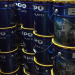son dau expo (2)