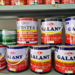 son dau galant lon 3 lit (1)