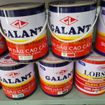 son dau galant lon 3 lit (2)