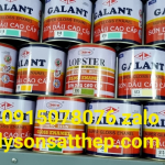 son dau galant lon 800ml