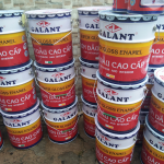 son dau galant thùng 17 (1)