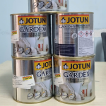 son dau jotun gadex (1)