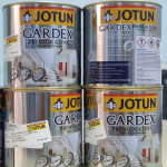 son dau jotun gadex (3)
