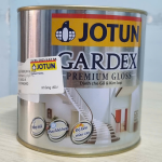 son dau jotun gadex (4)