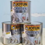 son dau jotun gadex (5)