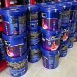 son dulux 5 in 1 (1)