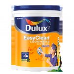 son dulux easyclean