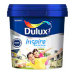 son dulux inspire ngoai that (1)