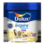 son dulux inspirre noi that