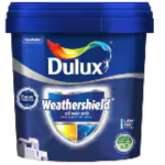 son dulux weathershield ngoai that (1)